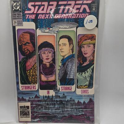 Sale Photo Thumbnail #144