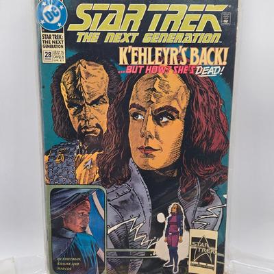 Sale Photo Thumbnail #131