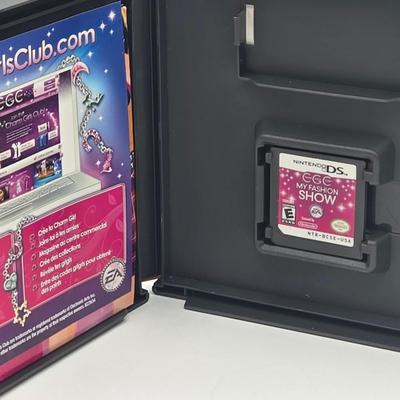 Sale Photo Thumbnail #185