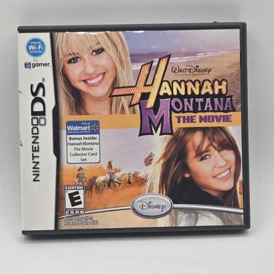 Sale Photo Thumbnail #172