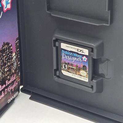 Sale Photo Thumbnail #183