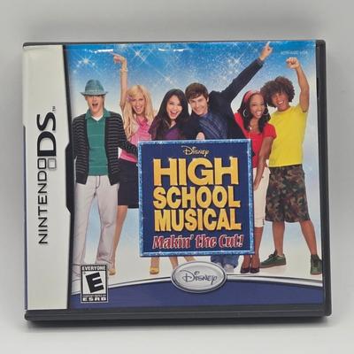 Sale Photo Thumbnail #180