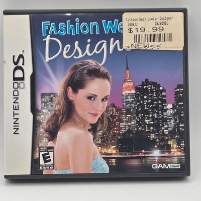 Sale Photo Thumbnail #182