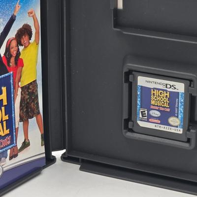 Sale Photo Thumbnail #181