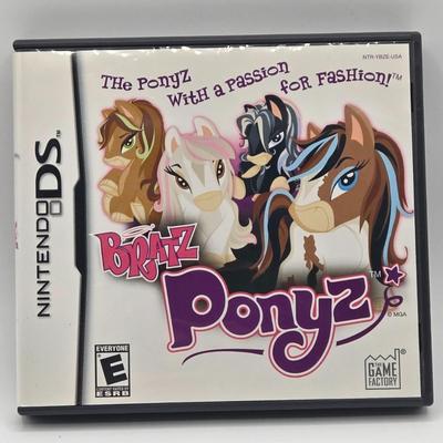 Sale Photo Thumbnail #176