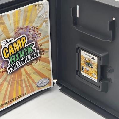 Sale Photo Thumbnail #175