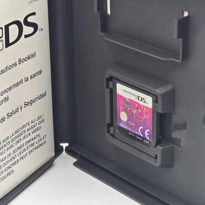 Sale Photo Thumbnail #179