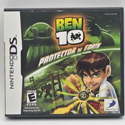 Sale Photo Thumbnail #99