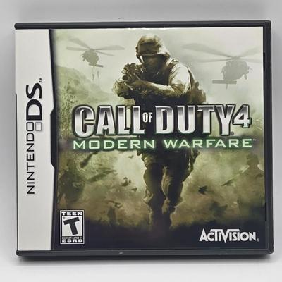 Sale Photo Thumbnail #105