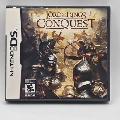 Sale Photo Thumbnail #103