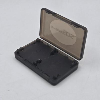 Sale Photo Thumbnail #110