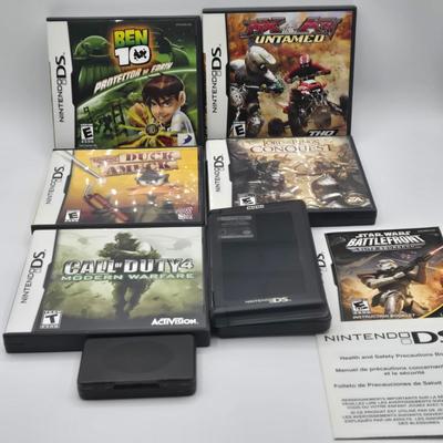 Sale Photo Thumbnail #98