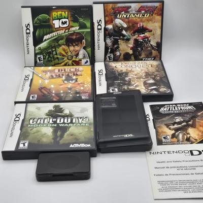 Sale Photo Thumbnail #111