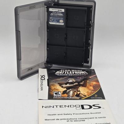 Sale Photo Thumbnail #109