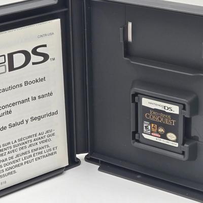 Sale Photo Thumbnail #104