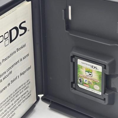 Sale Photo Thumbnail #100