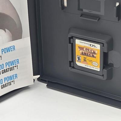 Sale Photo Thumbnail #108