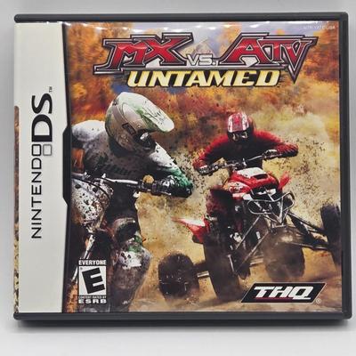 Sale Photo Thumbnail #101