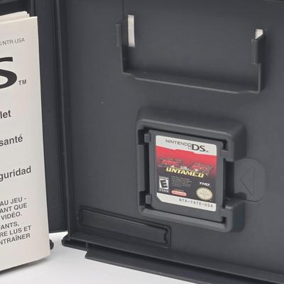 Sale Photo Thumbnail #102