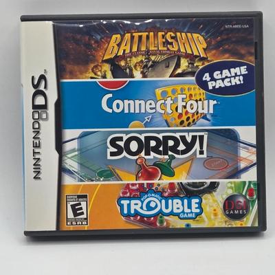 Sale Photo Thumbnail #190