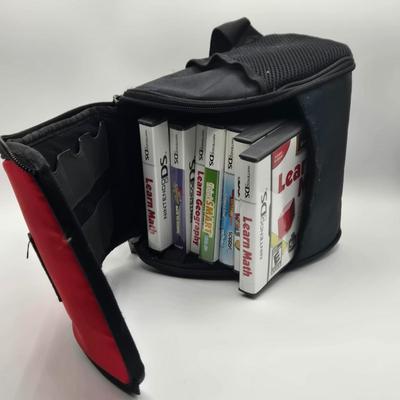 Sale Photo Thumbnail #187