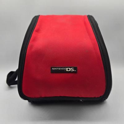 Sale Photo Thumbnail #188