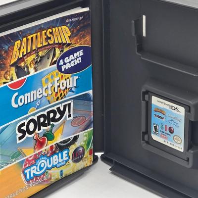 Sale Photo Thumbnail #191