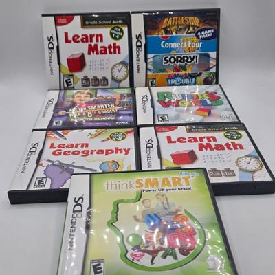 Sale Photo Thumbnail #189