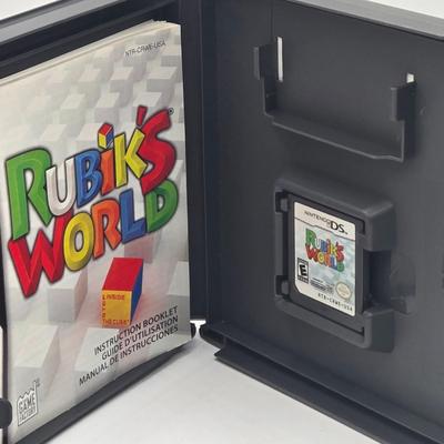 Sale Photo Thumbnail #195