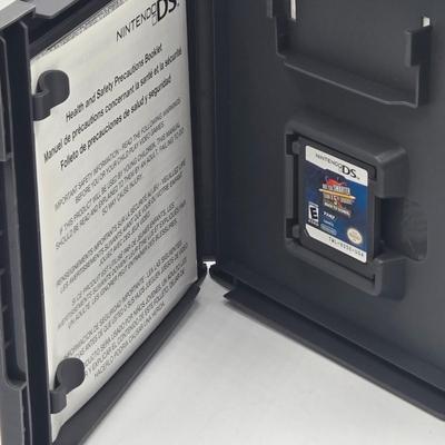 Sale Photo Thumbnail #197