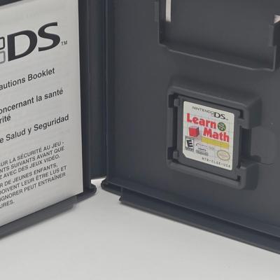 Sale Photo Thumbnail #201