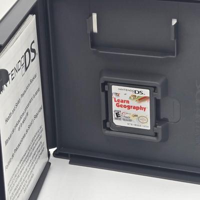 Sale Photo Thumbnail #203