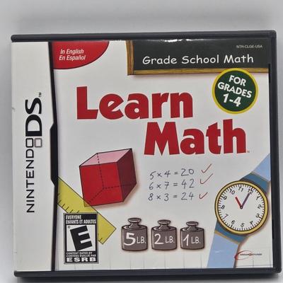 Sale Photo Thumbnail #200