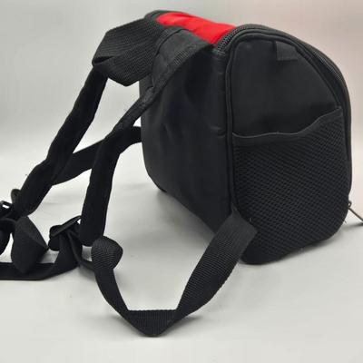 Sale Photo Thumbnail #204