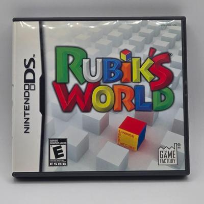 Sale Photo Thumbnail #194