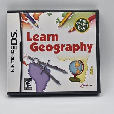 Sale Photo Thumbnail #202