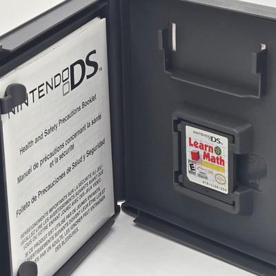 Sale Photo Thumbnail #193