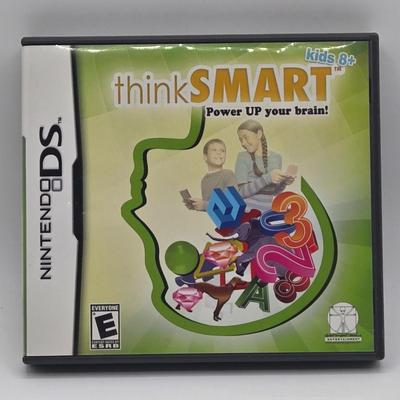 Sale Photo Thumbnail #198