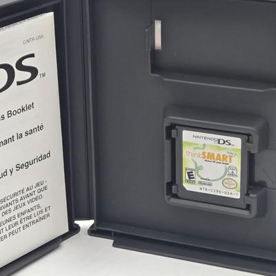 Sale Photo Thumbnail #199