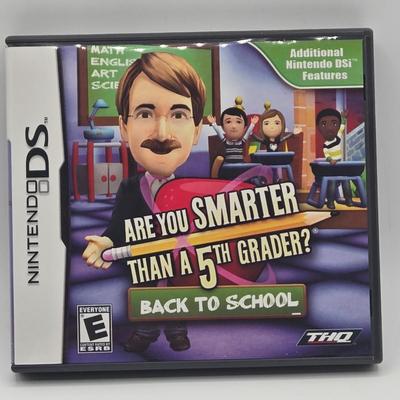 Sale Photo Thumbnail #196