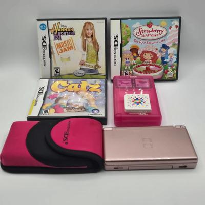 Sale Photo Thumbnail #206