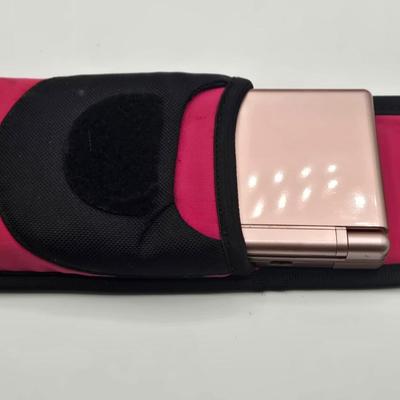 Sale Photo Thumbnail #210