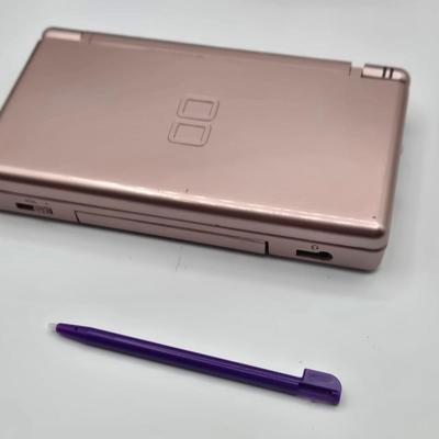 Sale Photo Thumbnail #209