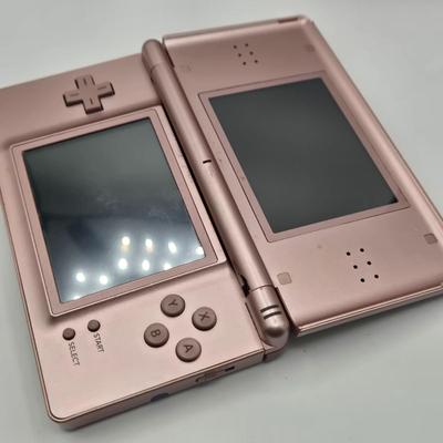 Sale Photo Thumbnail #207