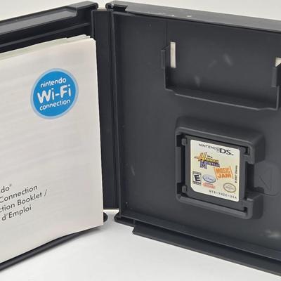 Sale Photo Thumbnail #213