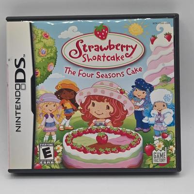 Sale Photo Thumbnail #214