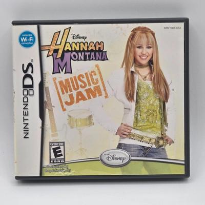 Sale Photo Thumbnail #212