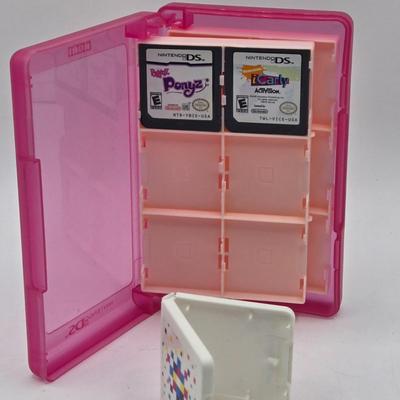 Sale Photo Thumbnail #218