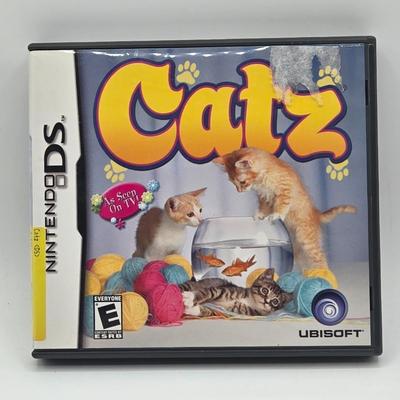 Sale Photo Thumbnail #216