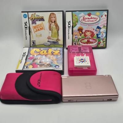 Sale Photo Thumbnail #219